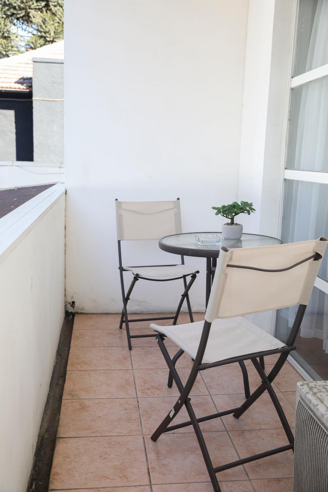 Hotel Boutique Trinidad Vina del Mar Ngoại thất bức ảnh