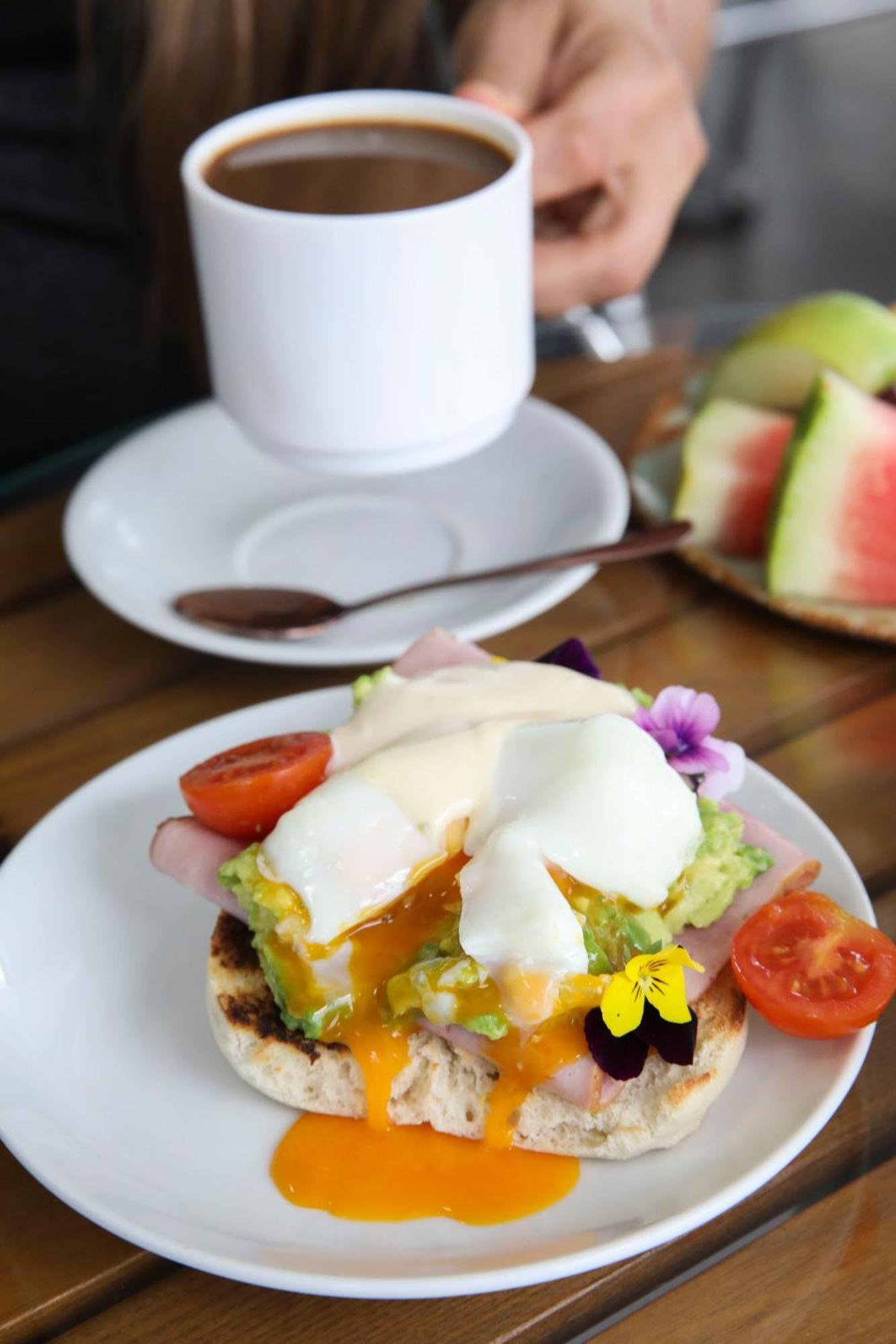 Hotel Boutique Trinidad Vina del Mar Ngoại thất bức ảnh