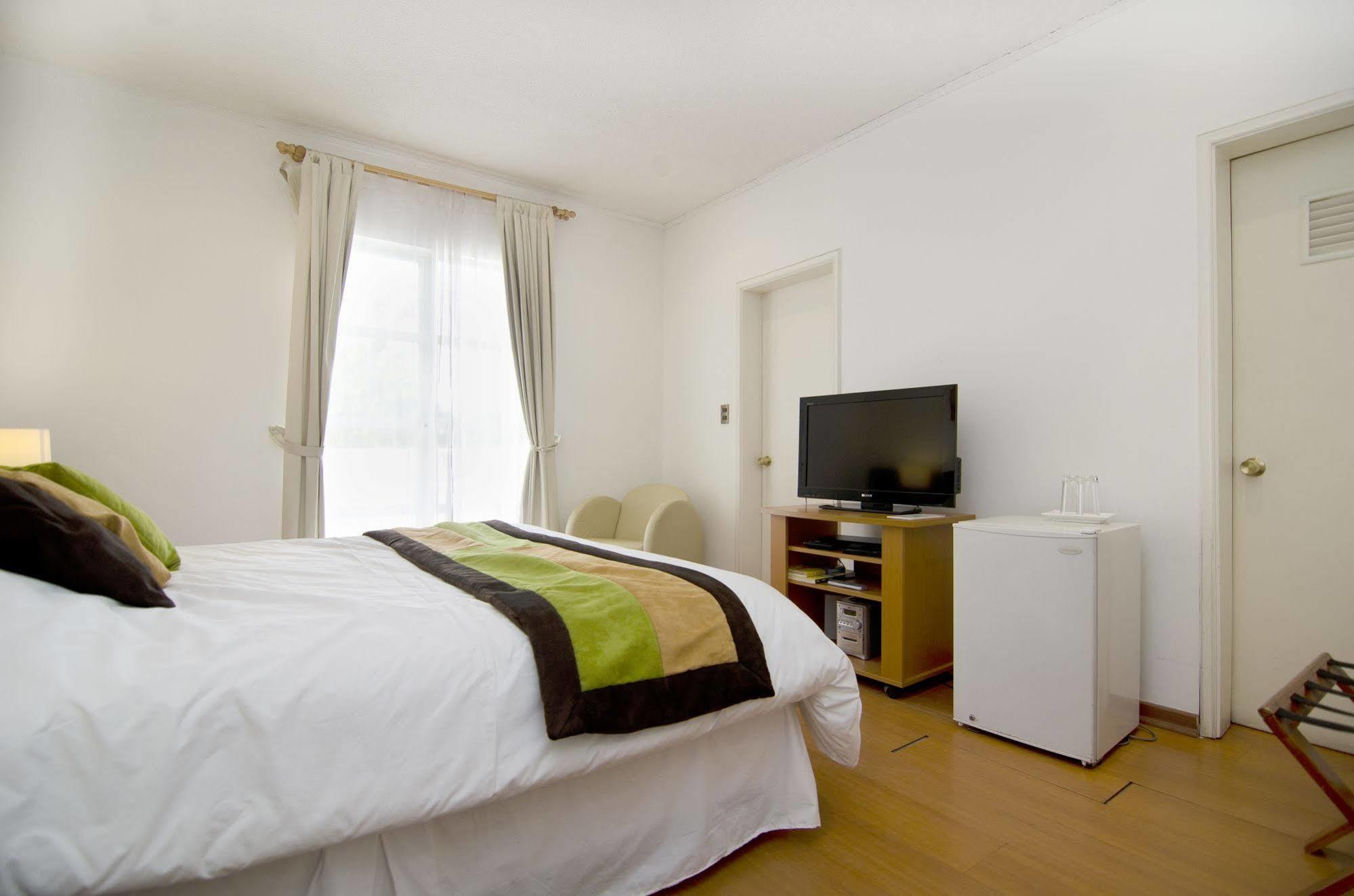 Hotel Boutique Trinidad Vina del Mar Ngoại thất bức ảnh